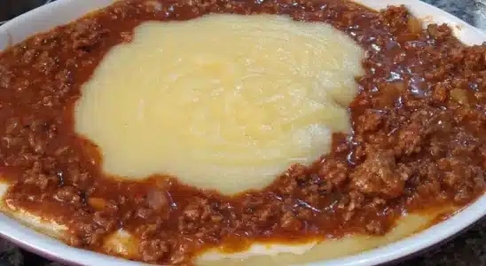 Angu De Carne Moida 24 04 1 1024X683.Jpeg