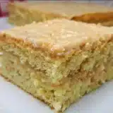 Bolo De Amendoim 1806 1024X683.Jpg