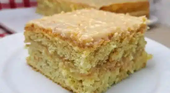 Bolo De Amendoim 1806 1024X683.Jpg