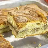 Bolo De Banana Com Canela 26 04