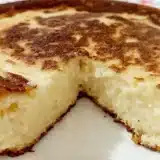 Bolo De Mandioca Na Panela: Fácil De Fazer E Que Fica Uma Delícia! 3 Bolo De Mandioca Na Panela 21 06