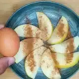 Cafe Da Manha Saudavel 29 04