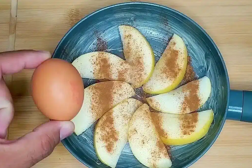 Cafe Da Manha Saudavel 29 04