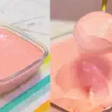 Danoninho Caseiro 21 06