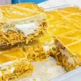 Empadao De Frango 07 05