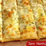 Lanche Zero Carboidrato 1604 1024X683 1