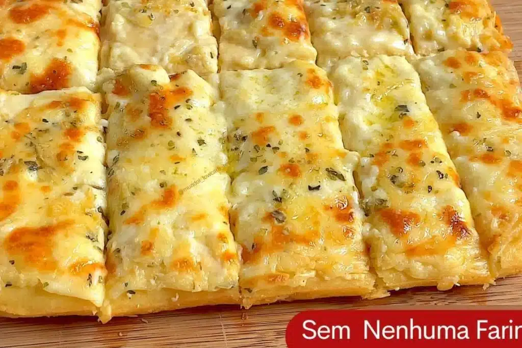 Lanche Zero Carboidrato 1604 1024X683 1