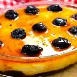 Manjar-De-Travessa-28-04