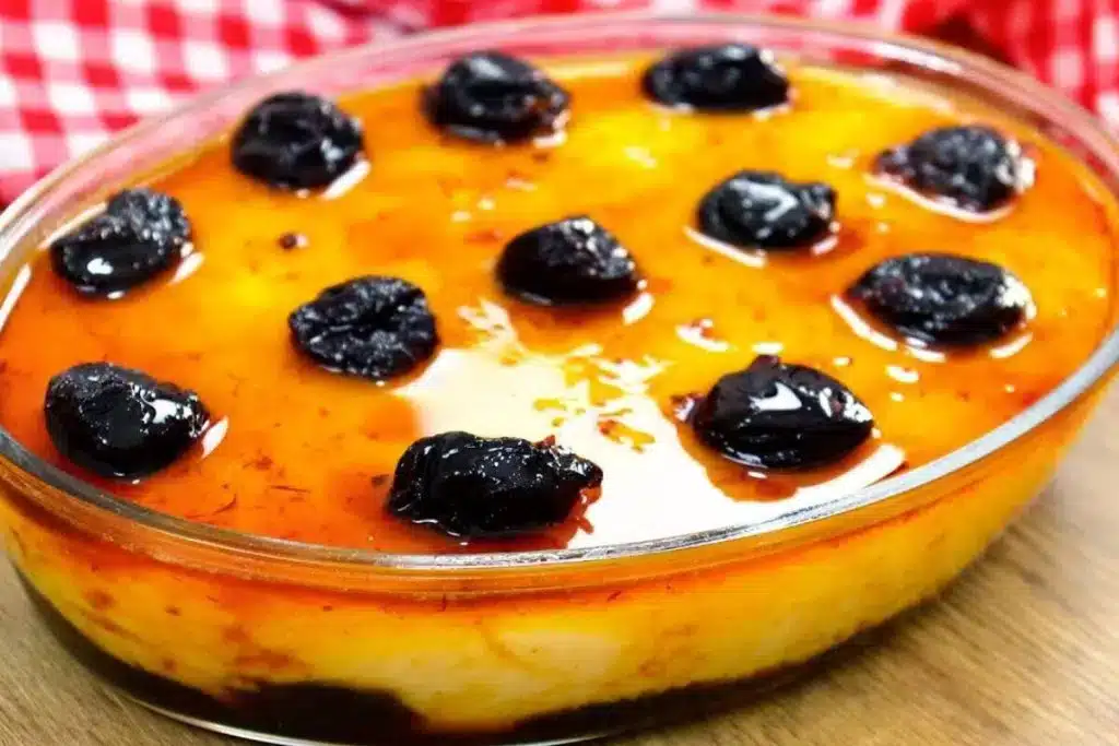 Manjar-De-Travessa-28-04