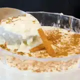 Receita De Mingau De Mungunzá Para Servir Em Dias De Frio 2 Mingau De Mungunza 27 05 1024X683.Jpeg