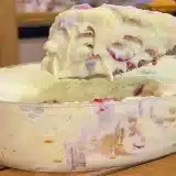 Pave De Leite Ninho 28 04