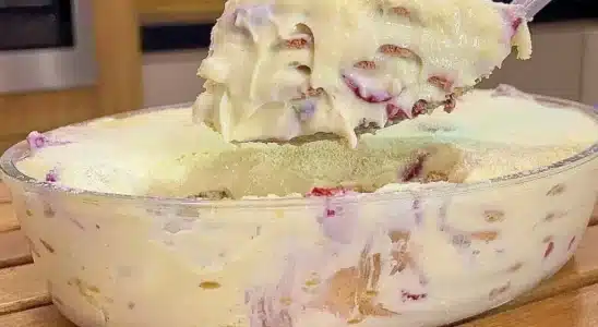 Pave De Leite Ninho 28 04