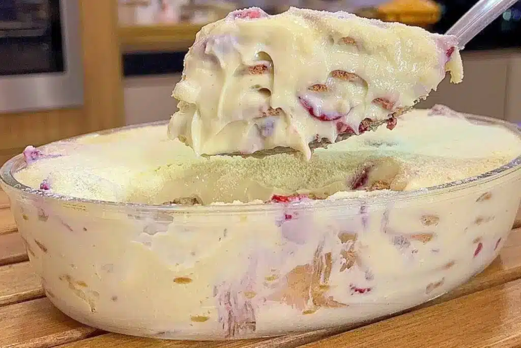 Pave De Leite Ninho 28 04