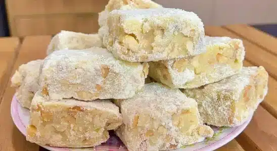 Pe De Moca De Leite Ninho 1611