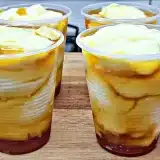 Pudim No Copo 07 06