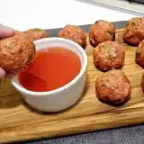 Receita Com Carne Moida