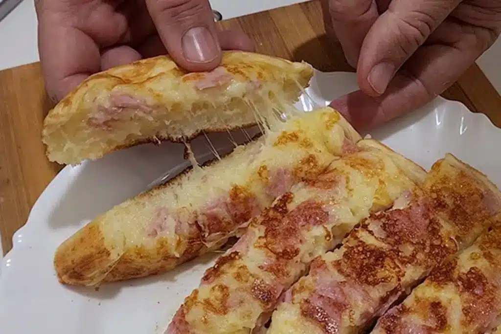 Receita-De-Cafe-Da-Manha-Saudavel