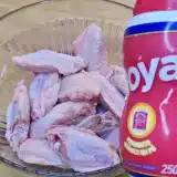 Receita De Frango Frito 26 04