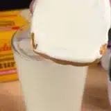 Requeijao Caseiro 07 05 1024X683.Jpeg