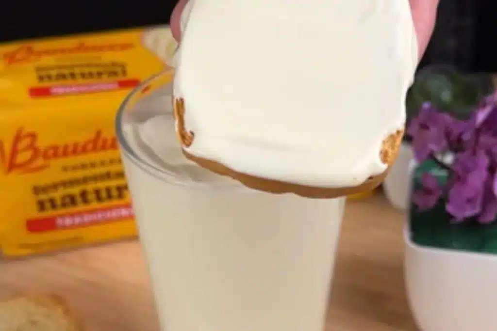 Requeijao Caseiro 07 05