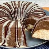 Sobremesa De Liquidificador 28 05 1024X683.Jpeg