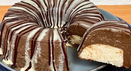 Sobremesa De Liquidificador 28 05 1024X683.Jpeg