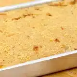 Torta Sem Farinha De Trigo Com Recheio De Sardinha: Uma Delícia Fácil De Fazer 1 Torta Sem Farinha De Trigo 21 06