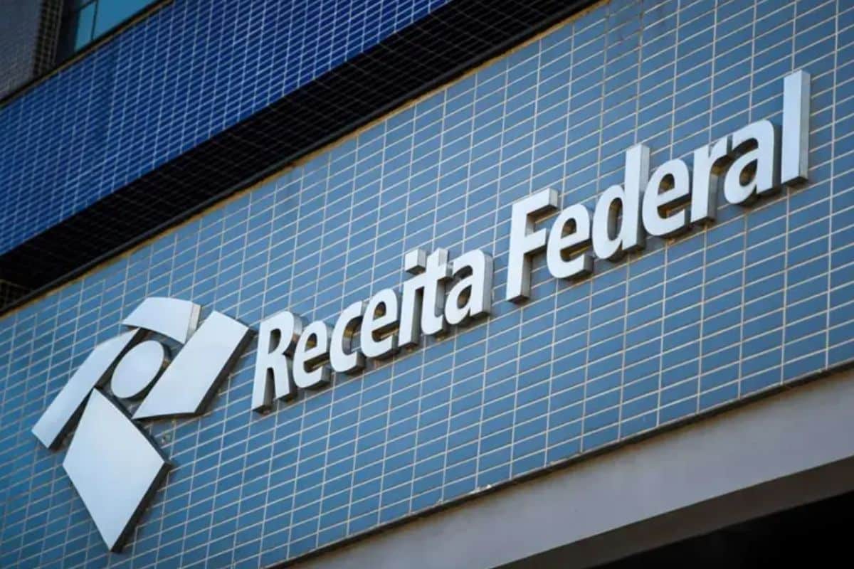 A Partir De 2026, Cnpj Passa A Ter Números E Letras