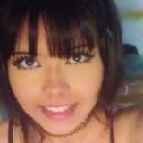 Adolescente Desparecida Em Hortolandia E Encontrada Esquartejada Em Mata