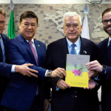 Brasil E Chipre Fortalecem Relacoes Com Criacao De Grupo Parlamentar Bilateral 696X392 1