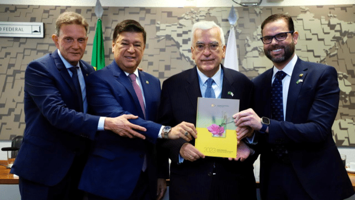 Brasil E Chipre Fortalecem Relacoes Com Criacao De Grupo Parlamentar Bilateral 696X392 1