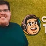 Cazetv Garante Exclusividade E Vai Transmitir Todos Os Jogos Da Copa Do Mundo 2026