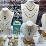 Cidade Do Interior De Sp E Conhecida Como Capital Nacional Da Joia Folheada