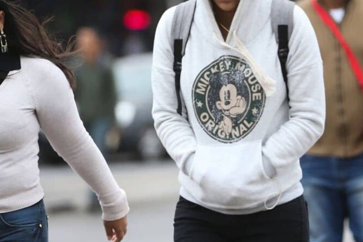 Climatempo Fala Sobre 5A Onda De Frio Extrema E Perigosa No Brasil