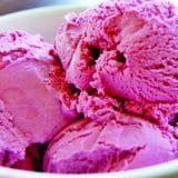 Como Fazer Massa De Sorvete Caseiro Em 20 Minutos