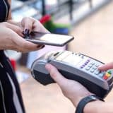 Como Pagar Com Cartao De Credito Pelo App Do Mercado Pago