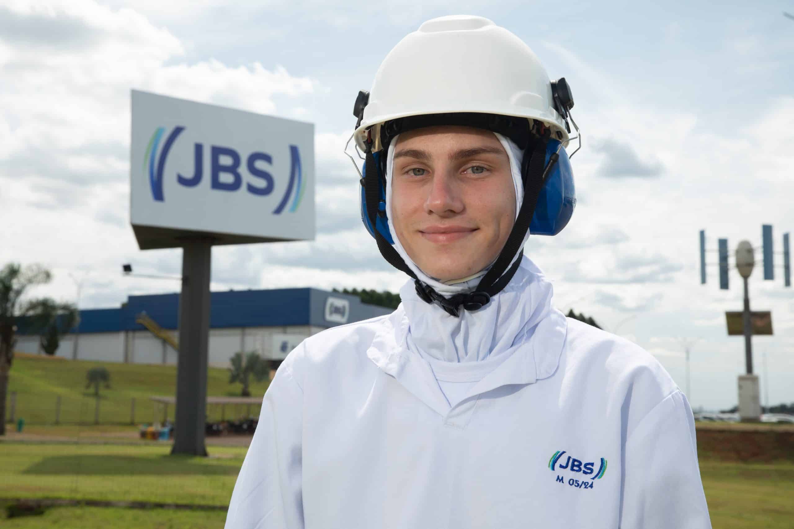 Credito Jbs 4 Scaled