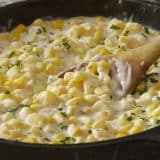 Creme De Milho Para Vender No Delivery