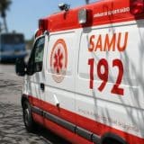 Crianca De 2 Anos Morre Afogada Em Piscina De Chacara Em Ibiuna