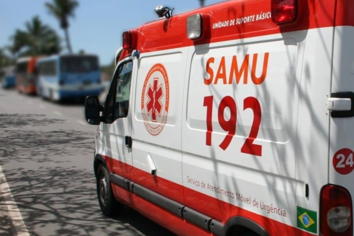 Crianca De 2 Anos Morre Afogada Em Piscina De Chacara Em Ibiuna