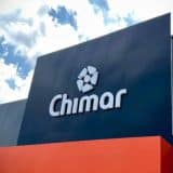 Dia D Da Rede Chimar Supermercados Esta Com Os Dias Contados