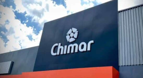 Dia D Da Rede Chimar Supermercados Esta Com Os Dias Contados