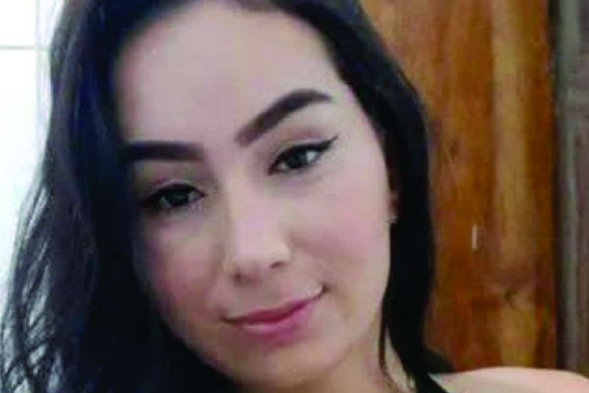 Discussão Em Adega Termina Com Jovem De 24 Anos Morta. Polícia Investiga Caso