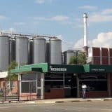 Duas Das Maiores Fabricas De Itu Heineken E Pepsico Estao Contratando