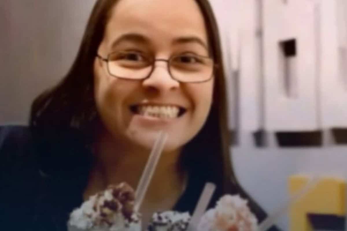 Empresaria Morre Dentro De Restaurante No Plaza Shopping Itu