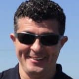 Empresario Conhecido Em Cotia Morre Em Grave Acidente Na Br 364