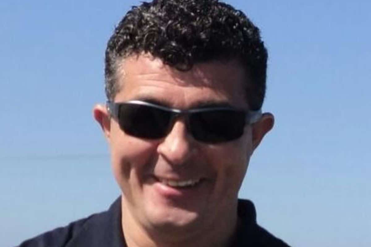 Empresario Conhecido Em Cotia Morre Em Grave Acidente Na Br 364