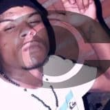 Esse E O Segundo Jovem Morto Pela Rota Em Mairinque