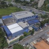 Fábrica Da Blau Farmacêutica Abre Vagas De Estágio Em Cotia