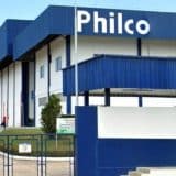 Fabrica Da Philco